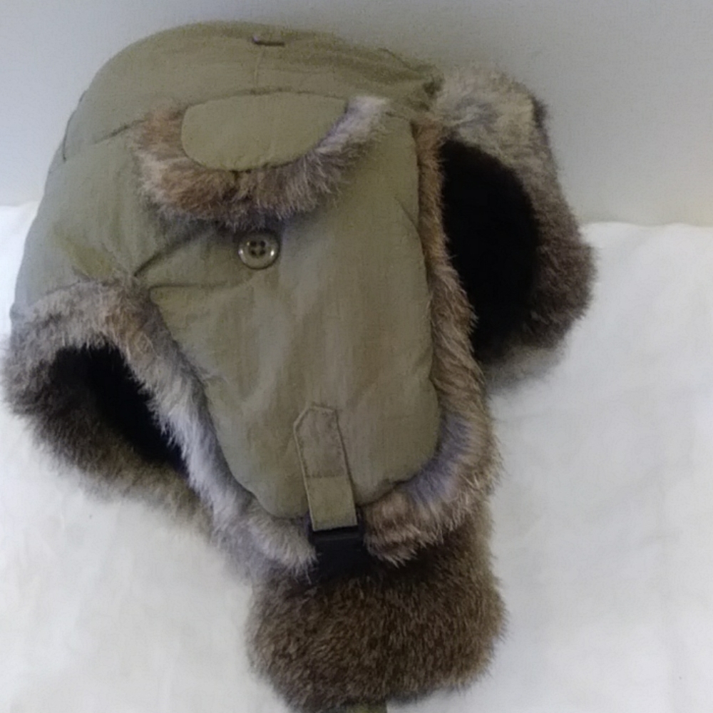 Crowncap - Picture 2 of 4